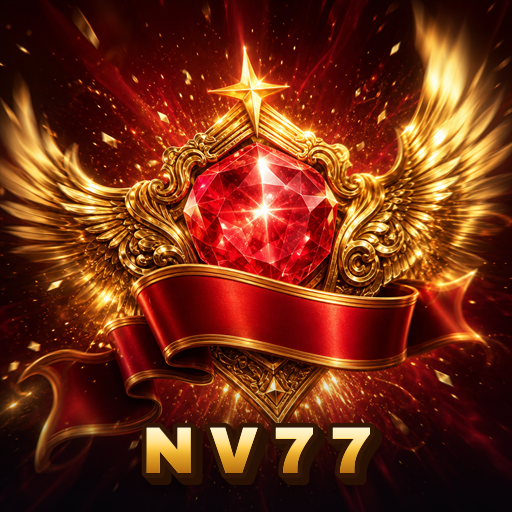 nv77 APK Indonesia - Interface pengguna yang ramah dan intuitif untuk download aplikasi Android dengan mudah