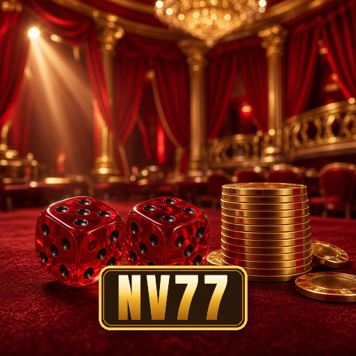 nv77 APK - Proses download aplikasi Android cepat dan aman di platform terpercaya Indonesia