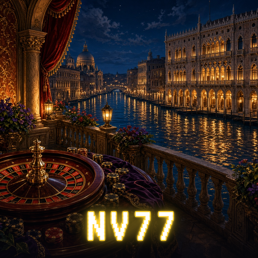 nv77 APK Indonesia - Katalog lengkap ribuan aplikasi Android berkualitas untuk download gratis